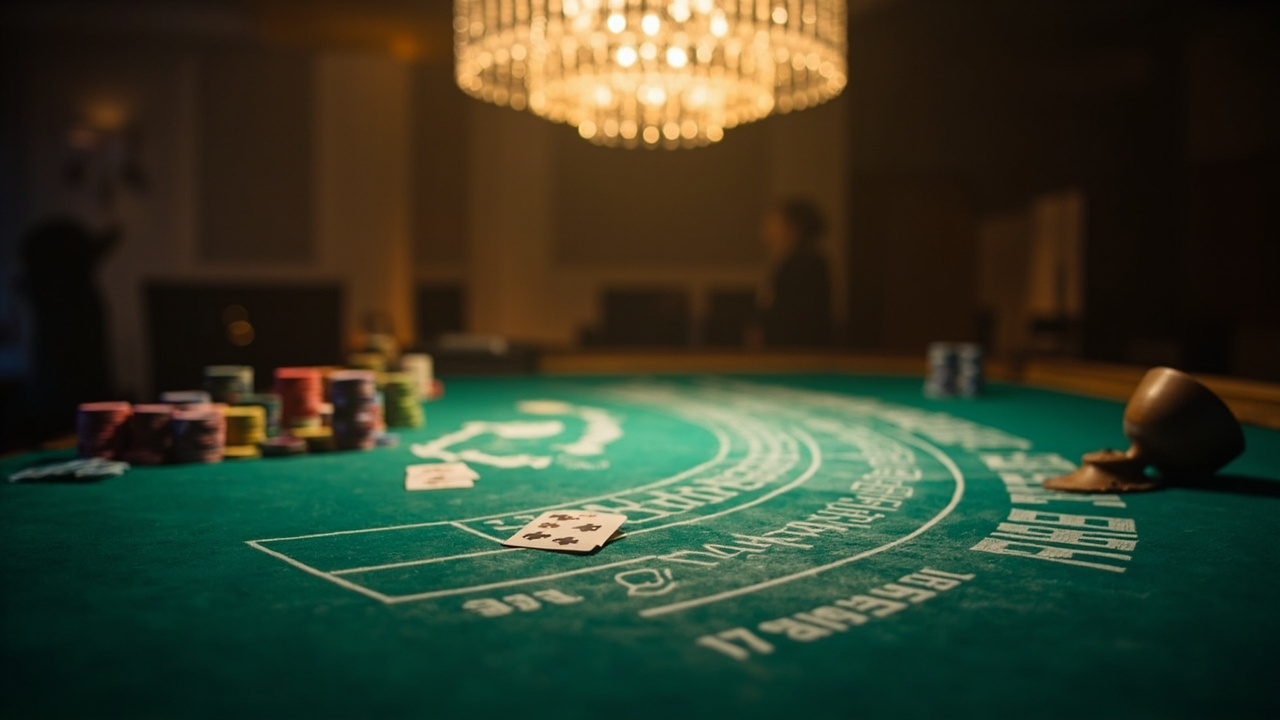 Loyalty Points for Roulette: How to Stretch Your Play Loyalty Points For Roulette Ef65eb 25